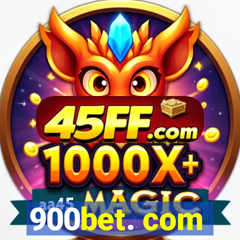 900bet. com